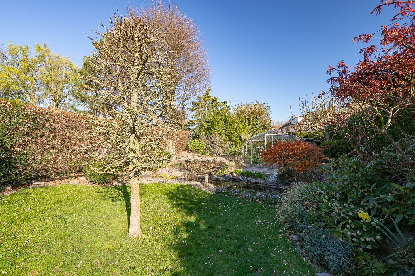 Foto 20 van Op den Hoogen Boom 8