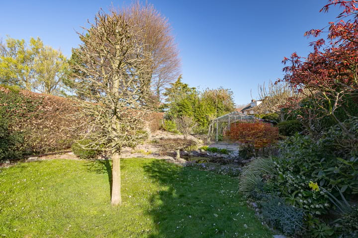 Foto 20 van Op den Hoogen Boom 8