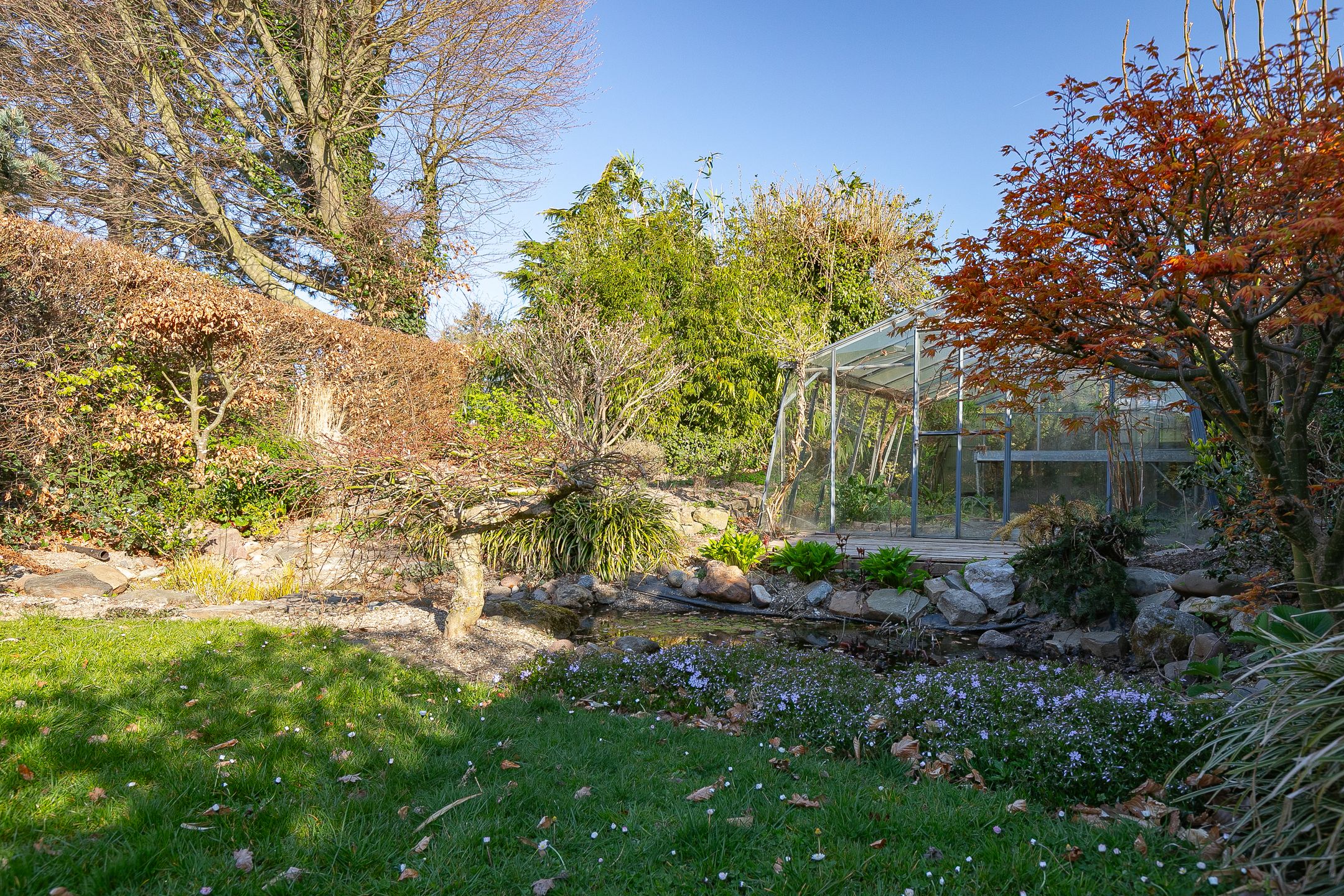 Foto 21 van Op den Hoogen Boom 8