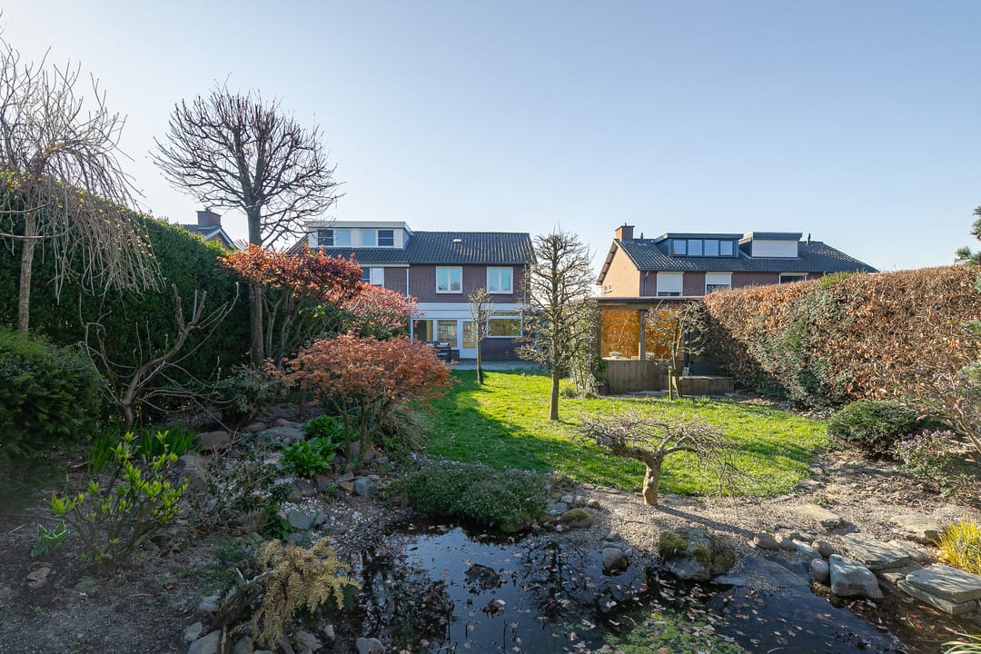 Foto 22 van Op den Hoogen Boom 8