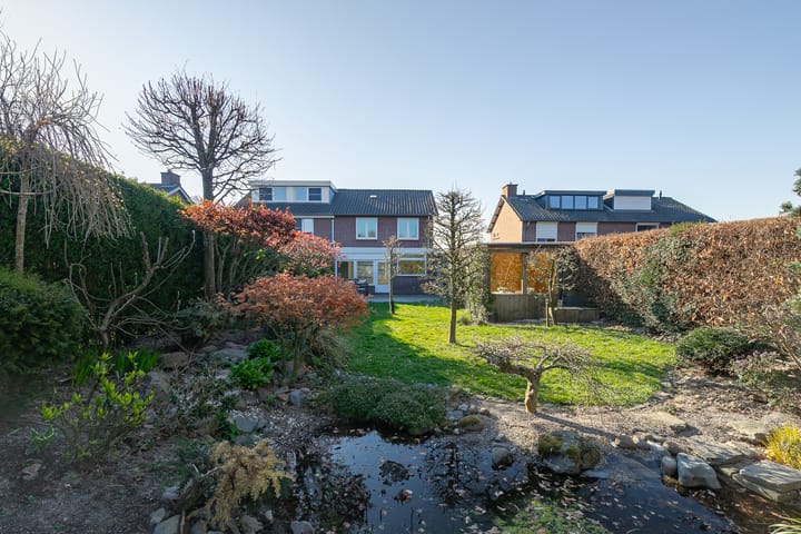 Foto 22 van Op den Hoogen Boom 8