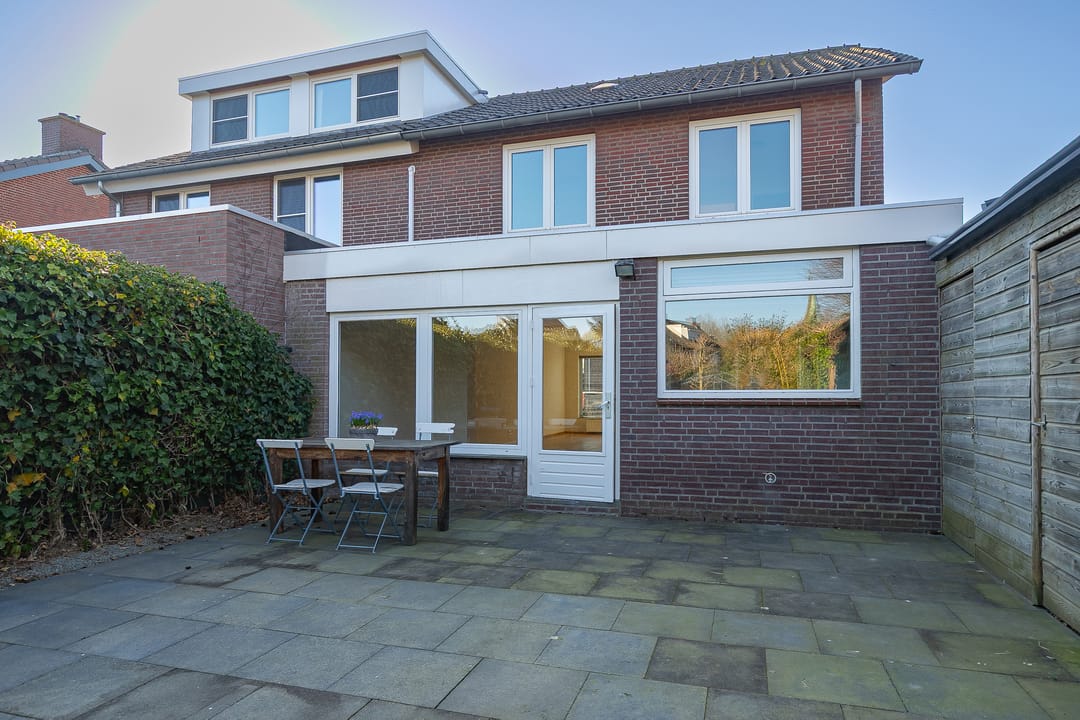 Foto 23 van Op den Hoogen Boom 8