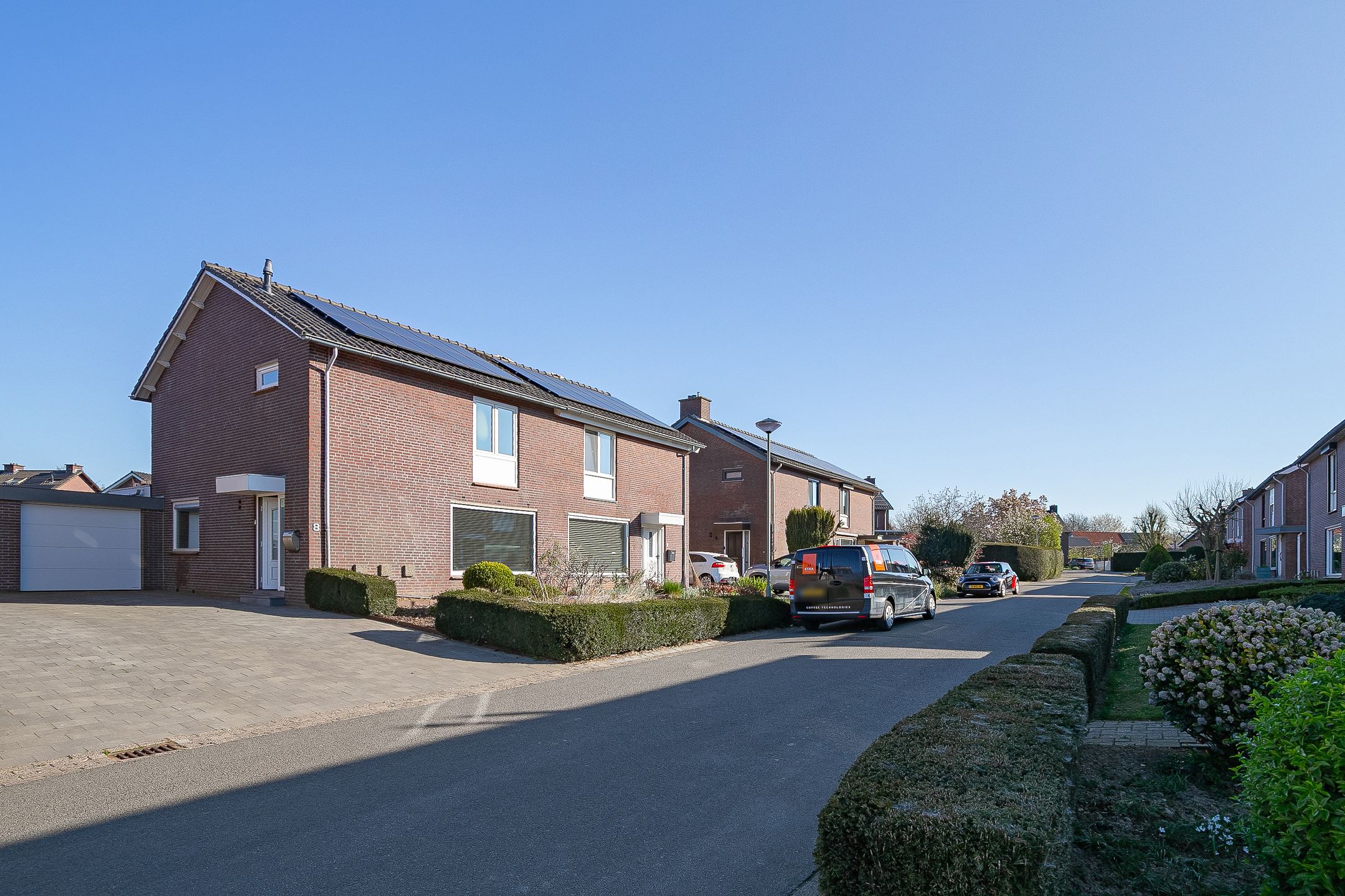 Foto 24 van Op den Hoogen Boom 8