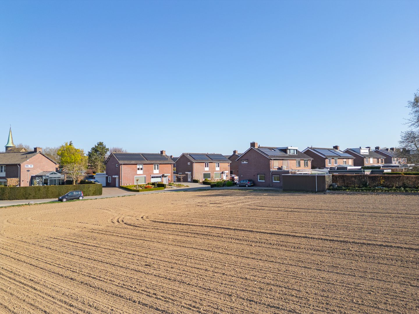 Foto 25 van Op den Hoogen Boom 8