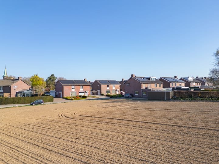 Foto 25 van Op den Hoogen Boom 8