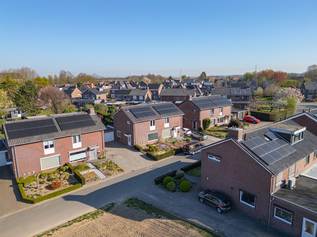 Foto 26 van Op den Hoogen Boom 8