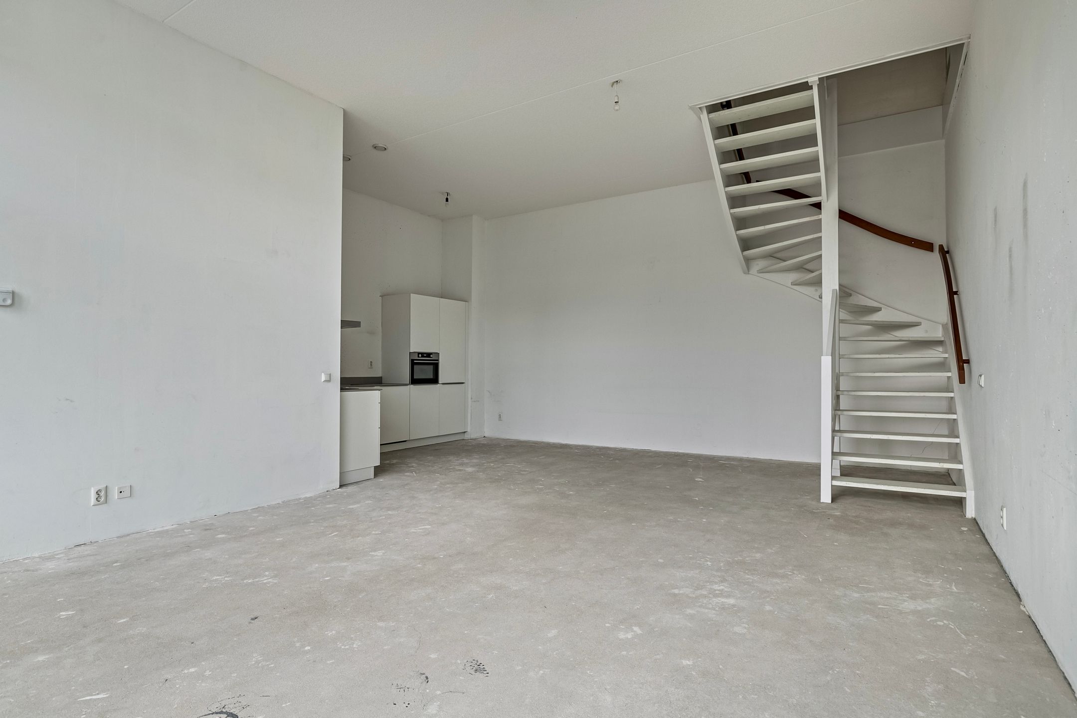 Foto 3 van Ananasweg 172