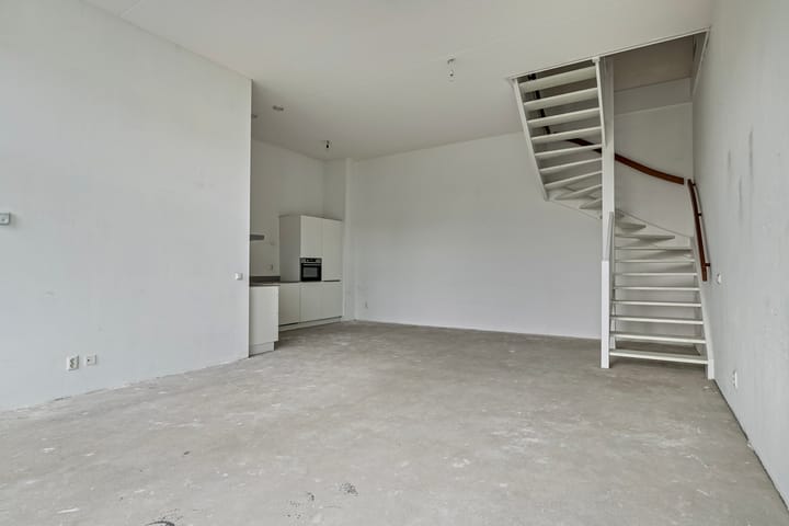 Foto 3 van Ananasweg 172