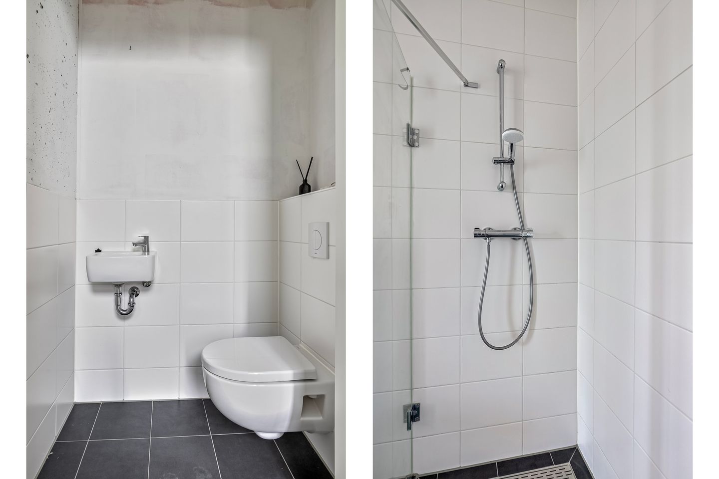 Foto 5 van Ananasweg 172