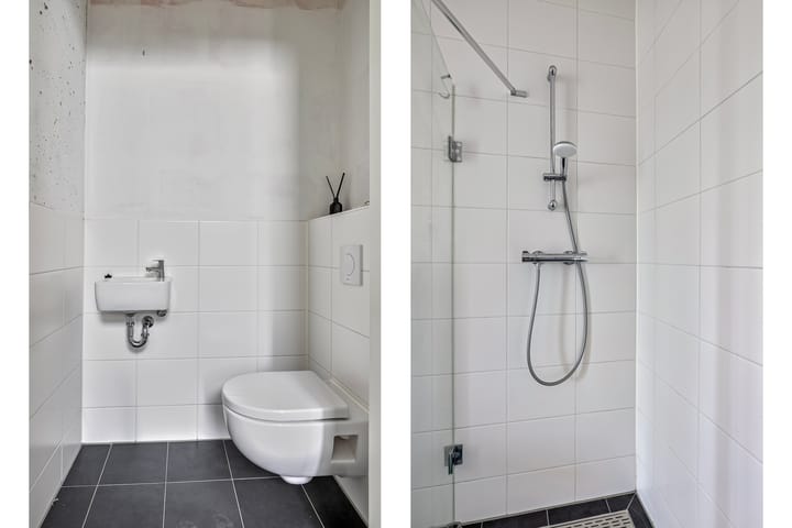 Foto 5 van Ananasweg 172