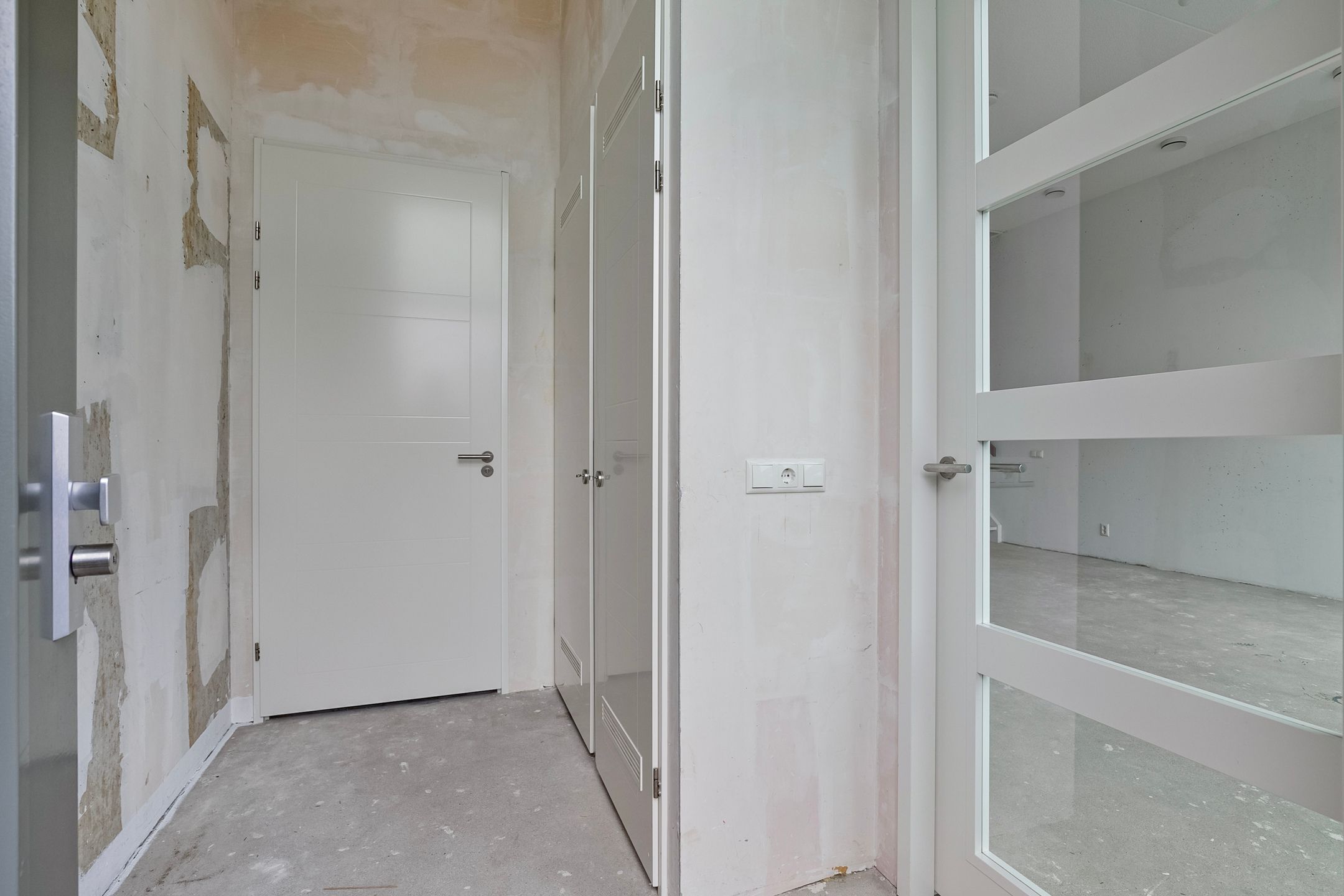 Foto 6 van Ananasweg 172