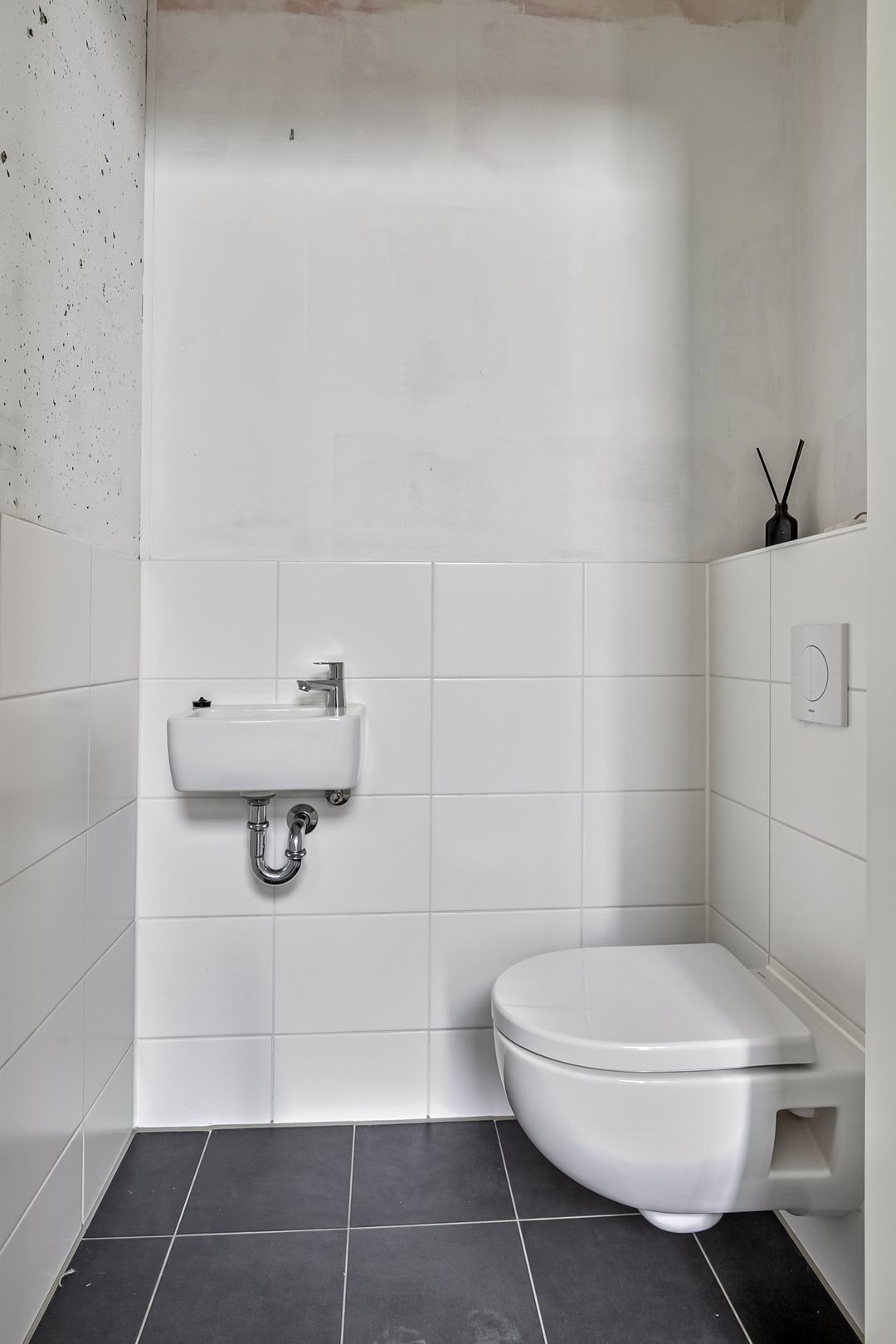 Foto 7 van Ananasweg 172