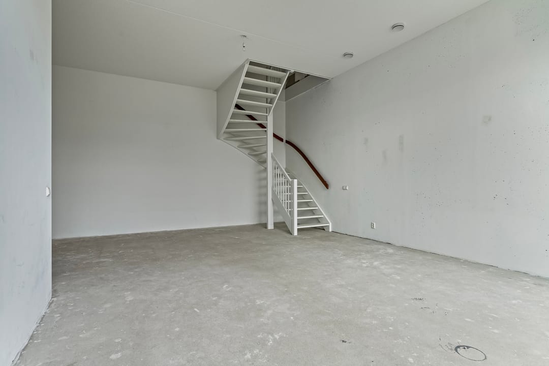 Foto 8 van Ananasweg 172