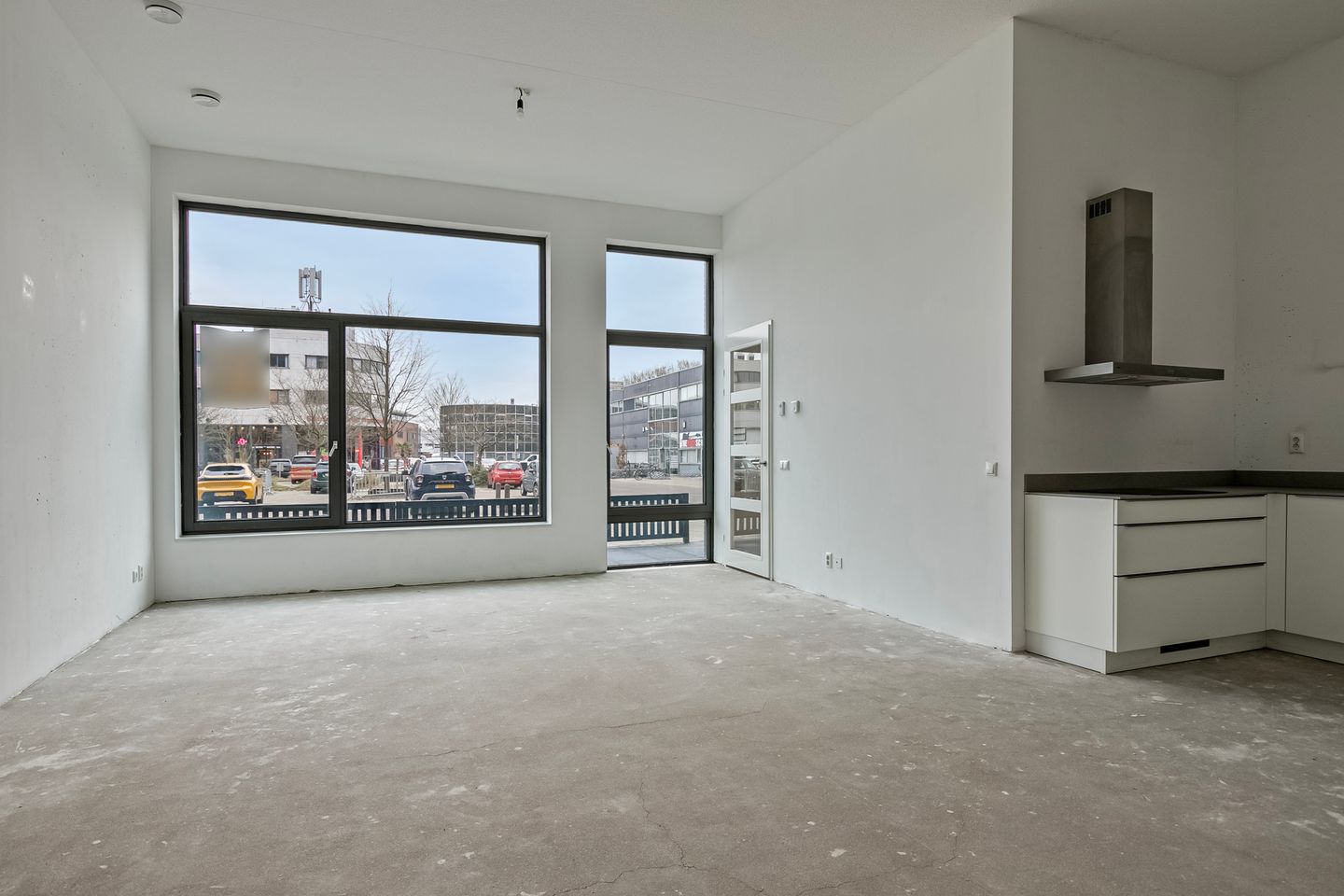 Foto 10 van Ananasweg 172