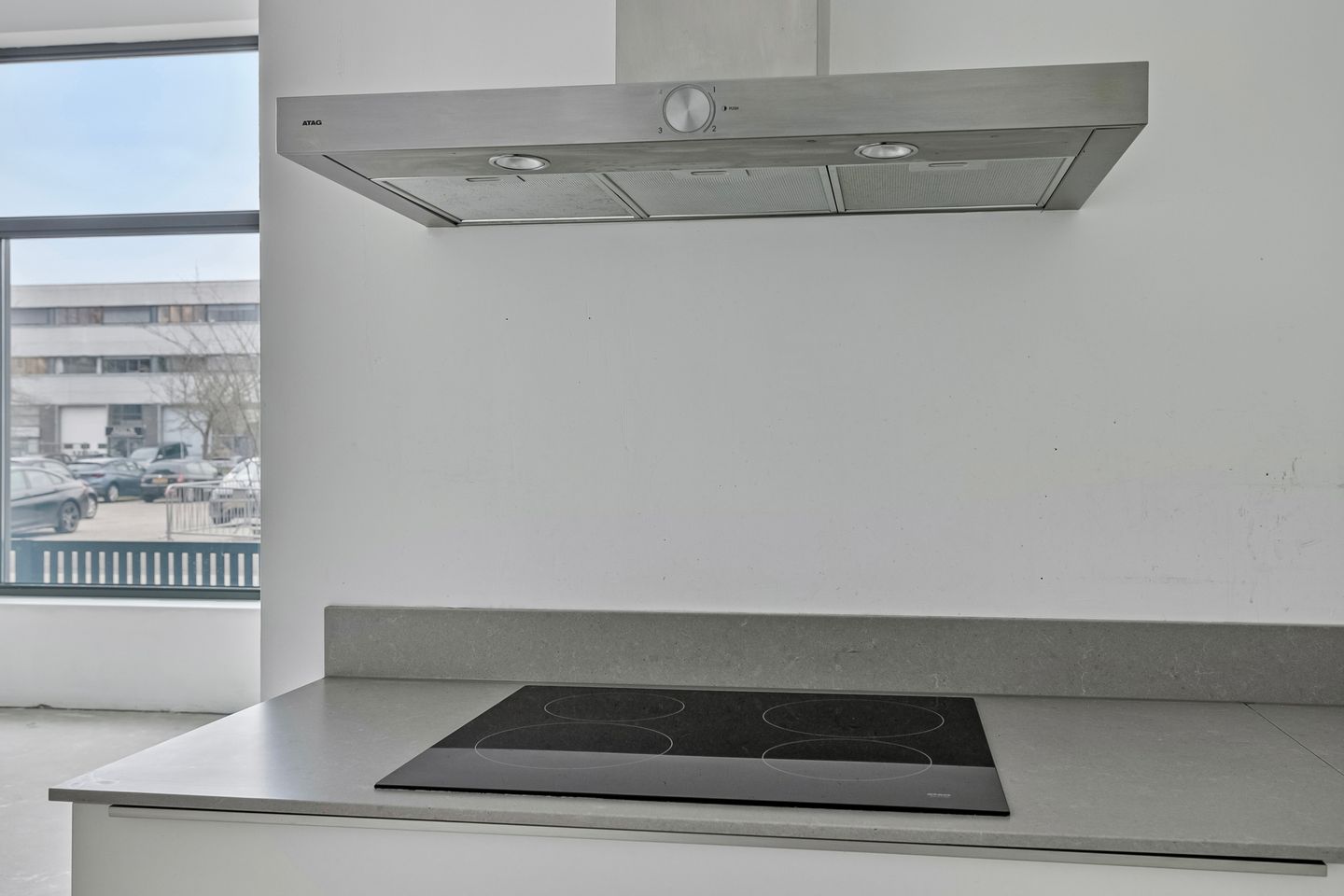 Foto 14 van Ananasweg 172