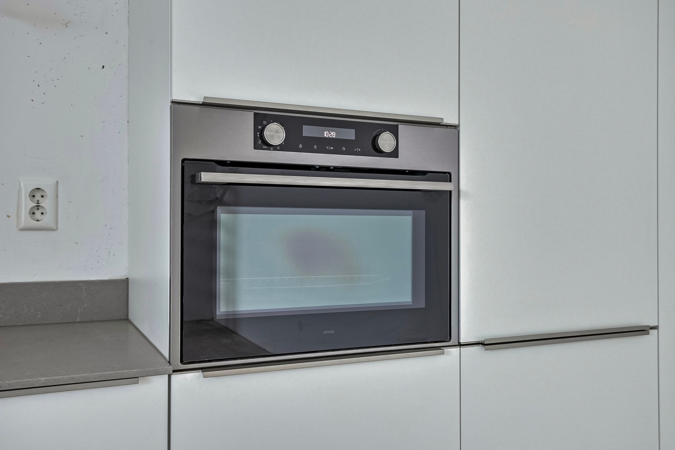 Foto 15 van Ananasweg 172