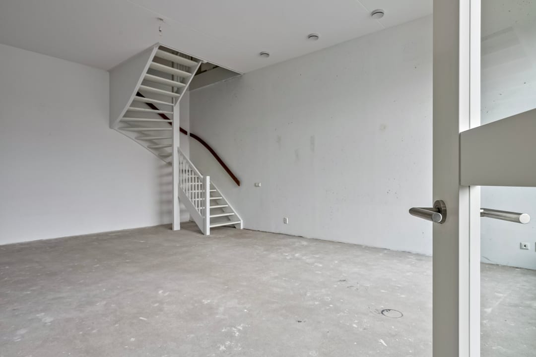 Foto 16 van Ananasweg 172