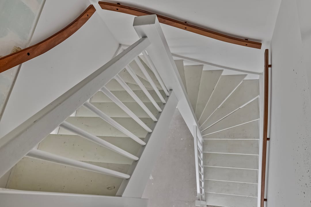 Foto 17 van Ananasweg 172