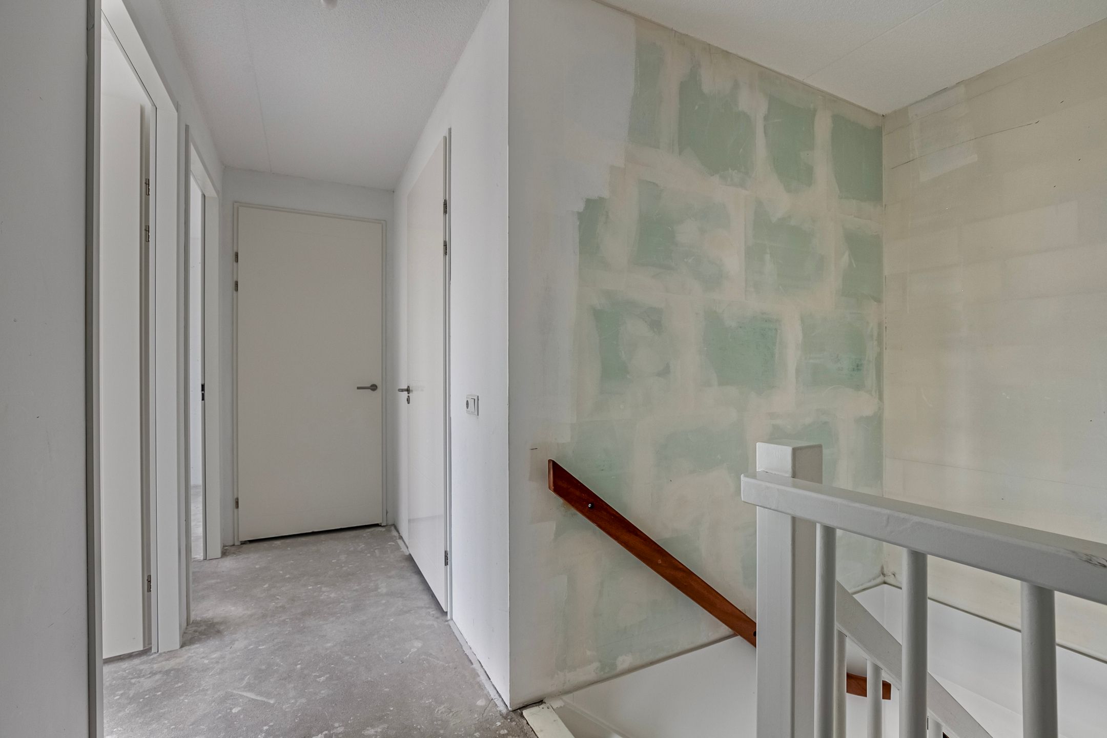 Foto 18 van Ananasweg 172