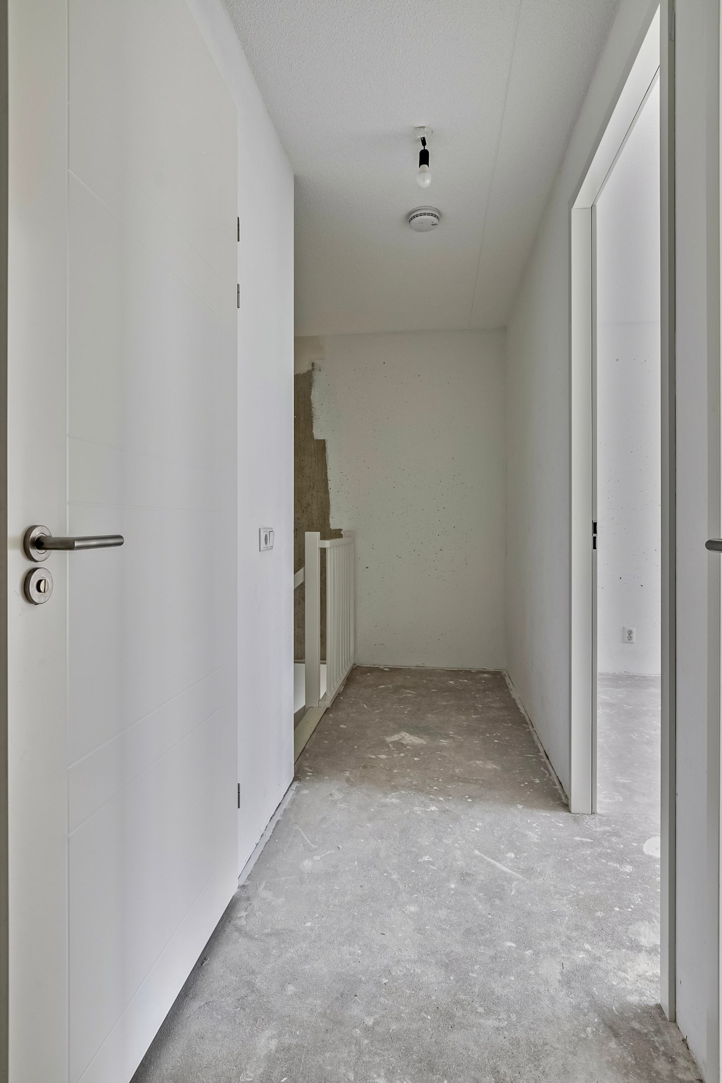 Foto 19 van Ananasweg 172