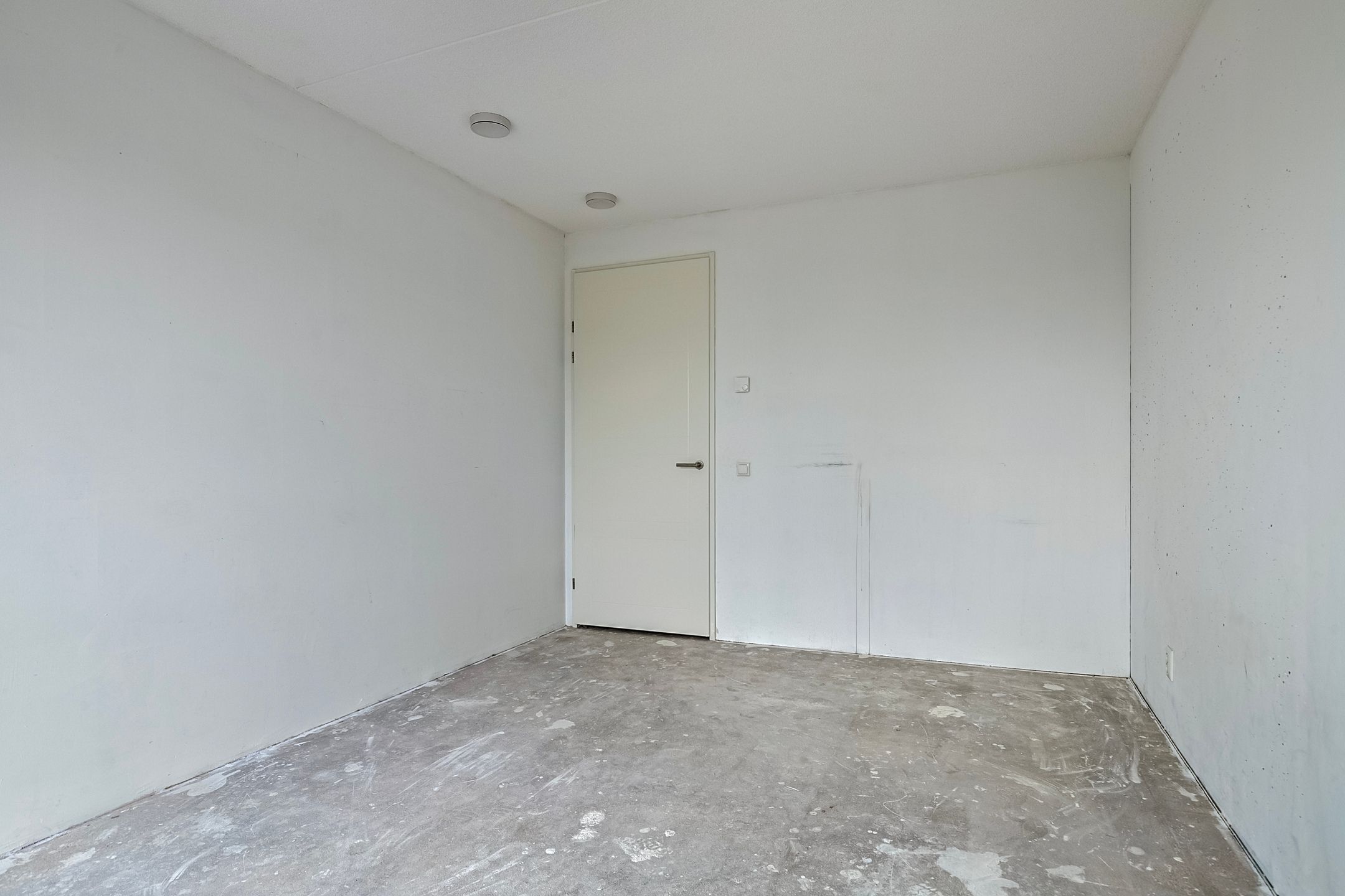 Foto 21 van Ananasweg 172