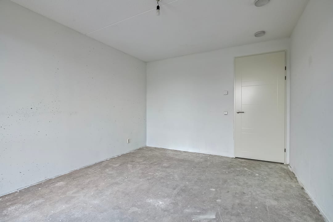 Foto 23 van Ananasweg 172