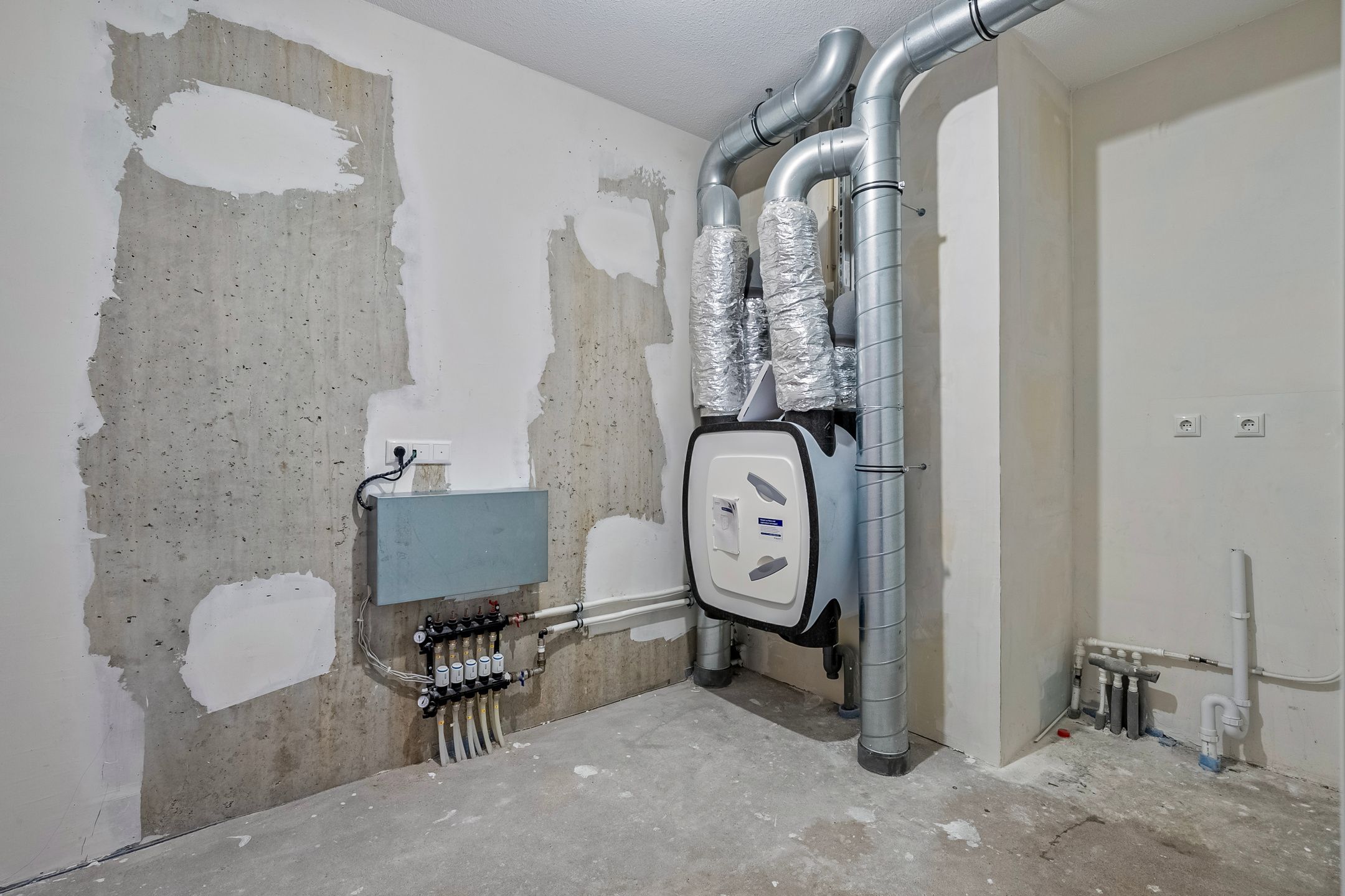 Foto 24 van Ananasweg 172