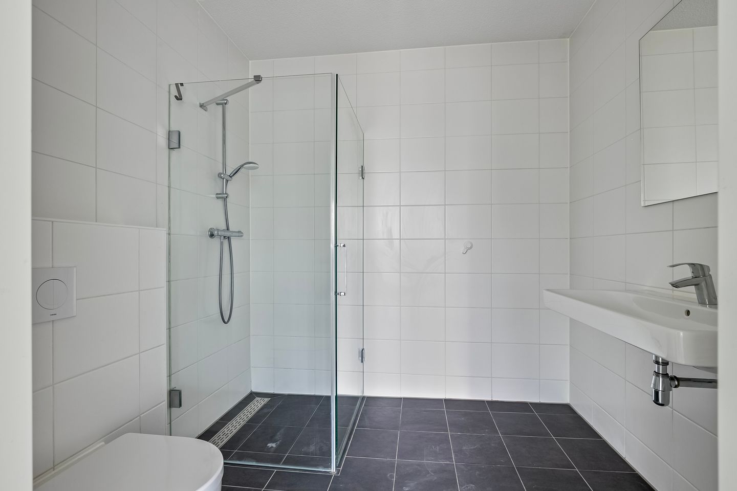 Foto 25 van Ananasweg 172