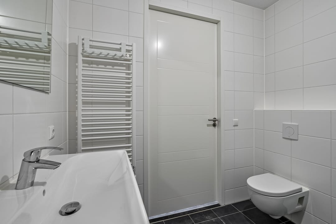 Foto 26 van Ananasweg 172