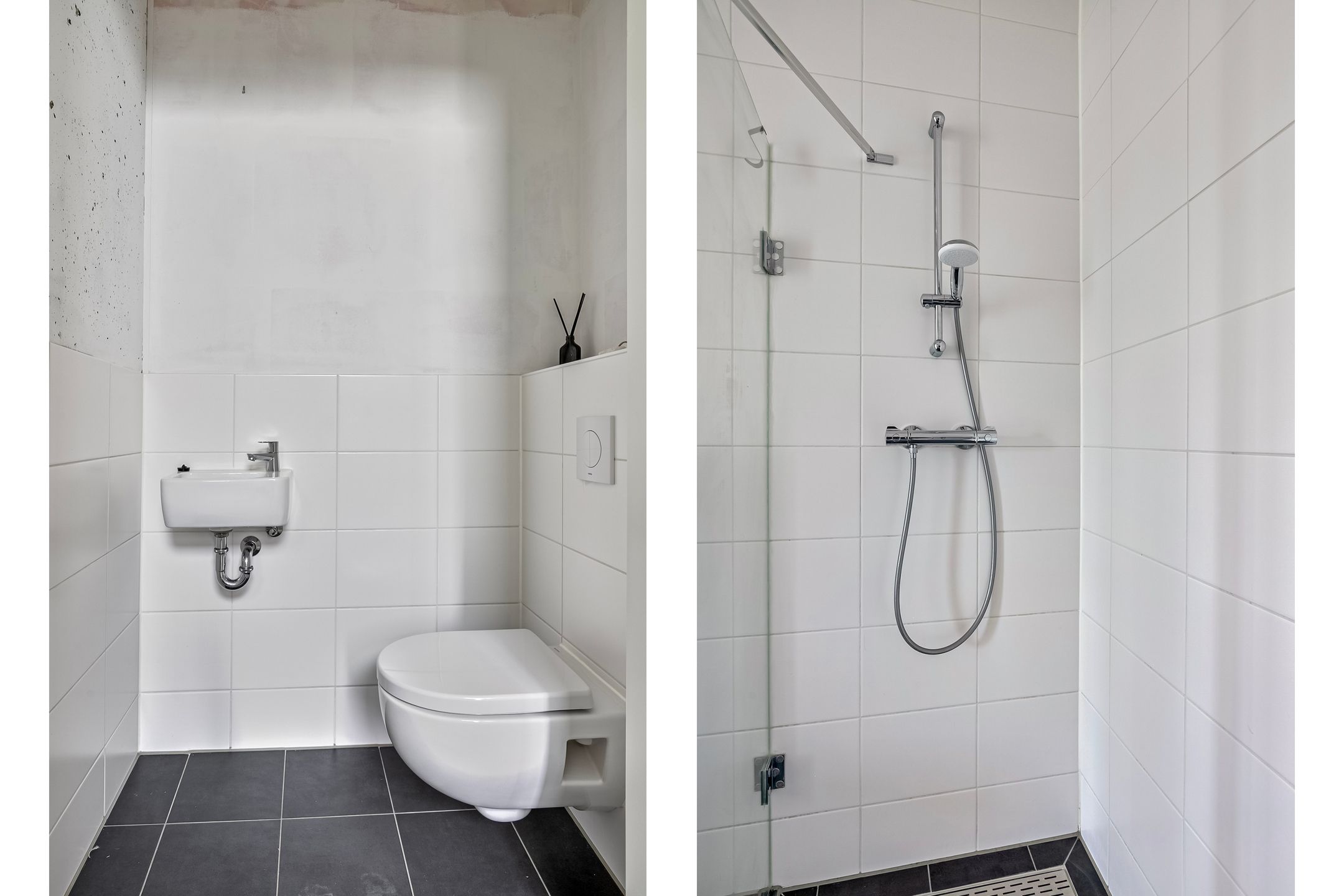 Foto 27 van Ananasweg 172