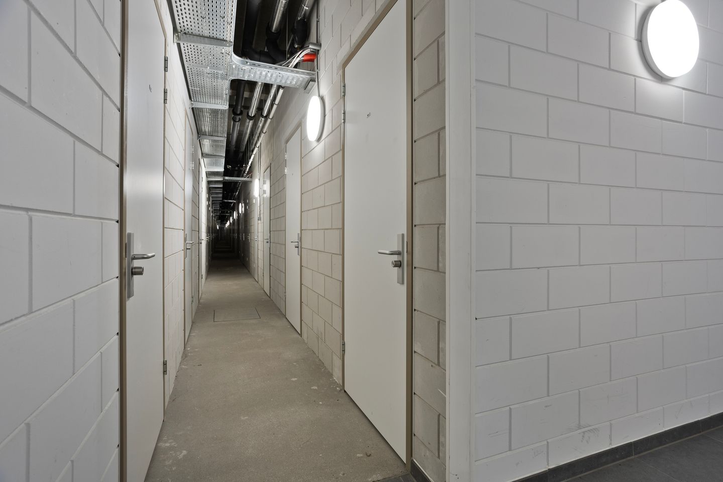 Foto 29 van Ananasweg 172