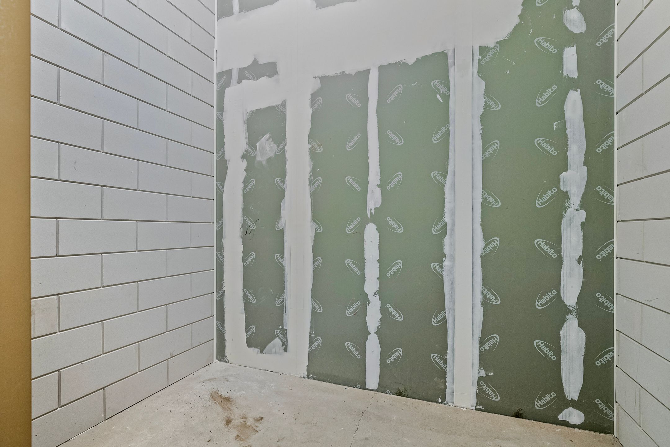 Foto 30 van Ananasweg 172