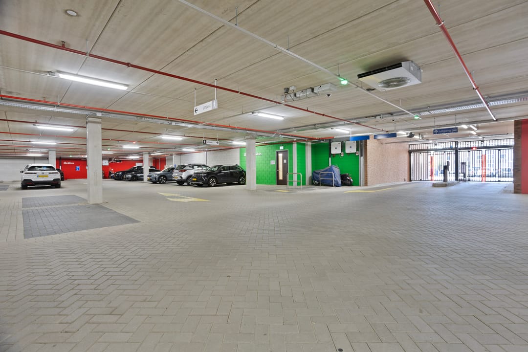 Foto 32 van Ananasweg 172