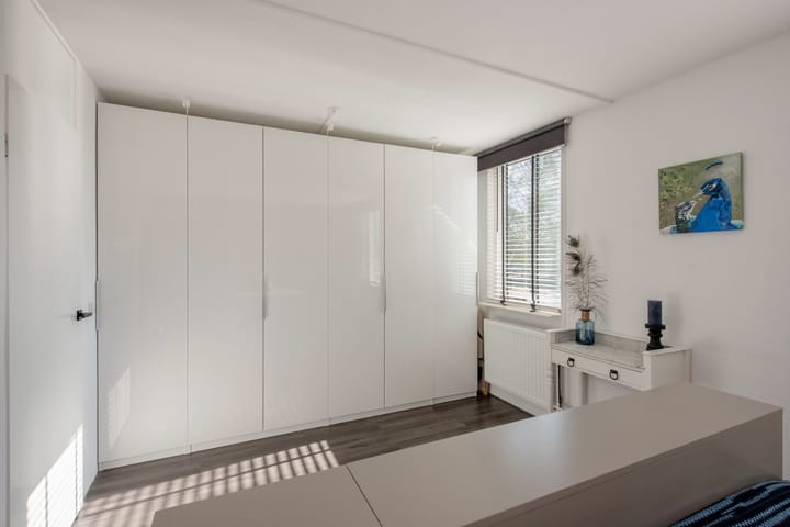 Foto 28 van Marineblauw 145