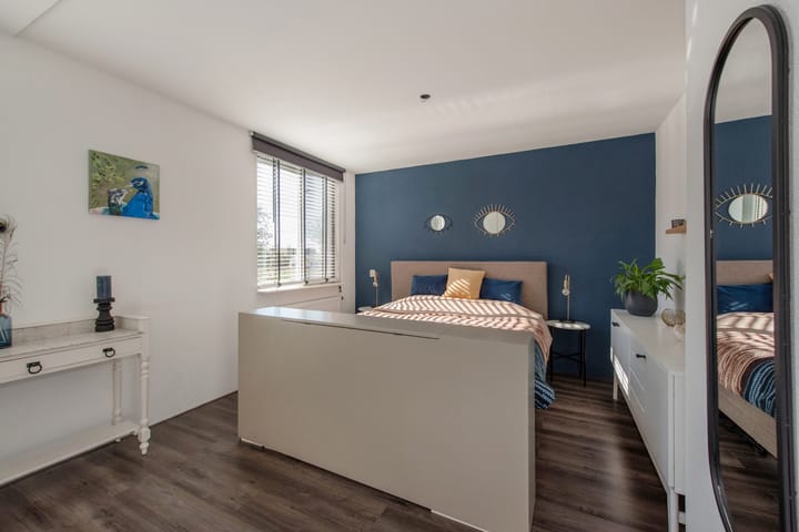 Foto 29 van Marineblauw 145