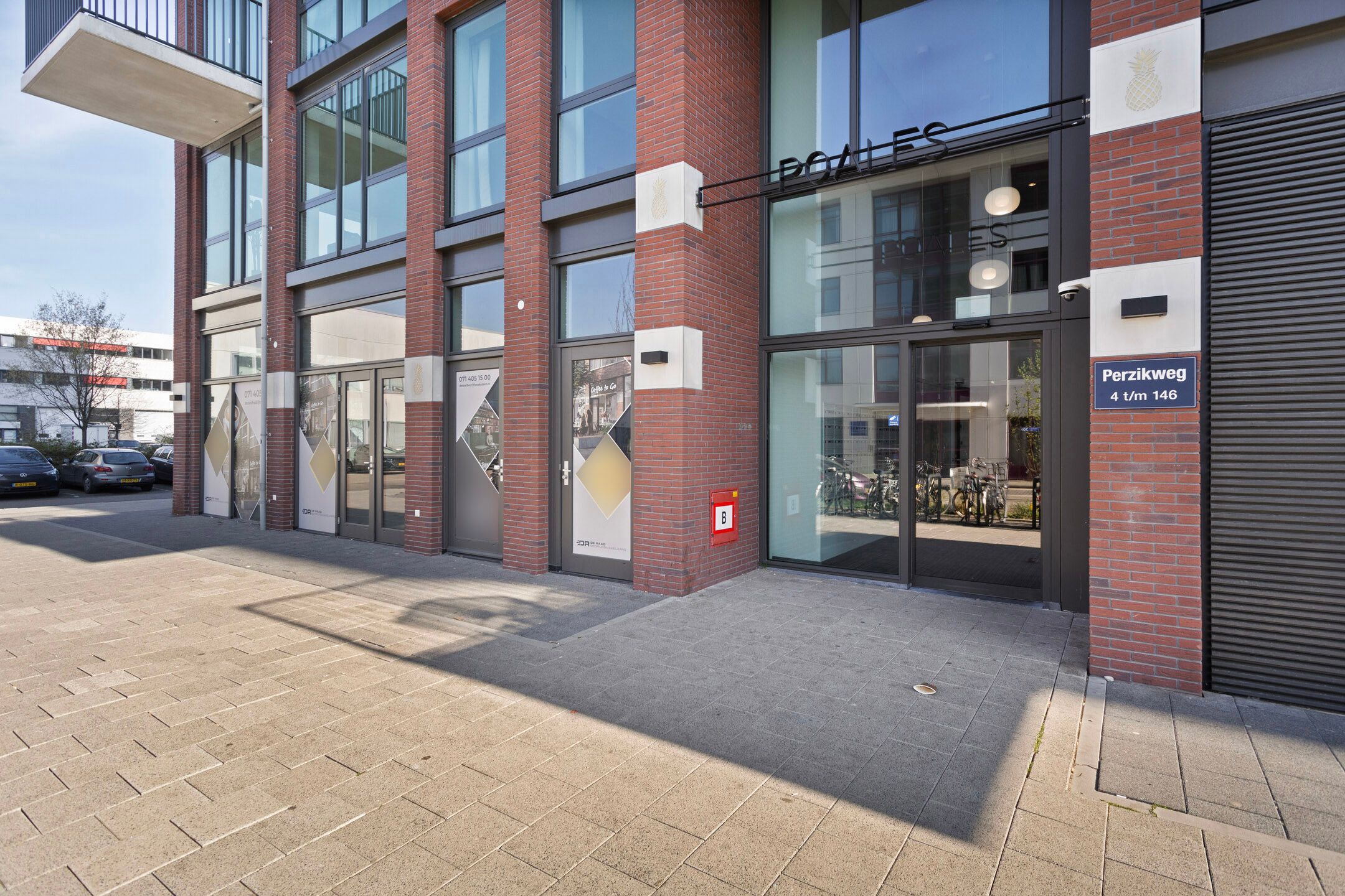 Foto 36 van Ananasweg 172