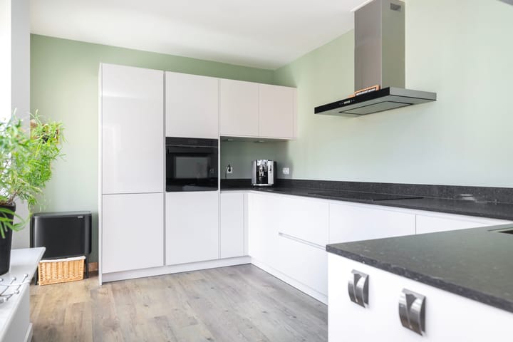 Foto 3 van Boerhaavelaan 85