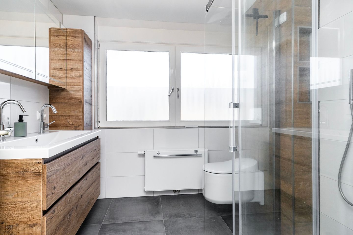 Photo 4 of Boerhaavelaan 85