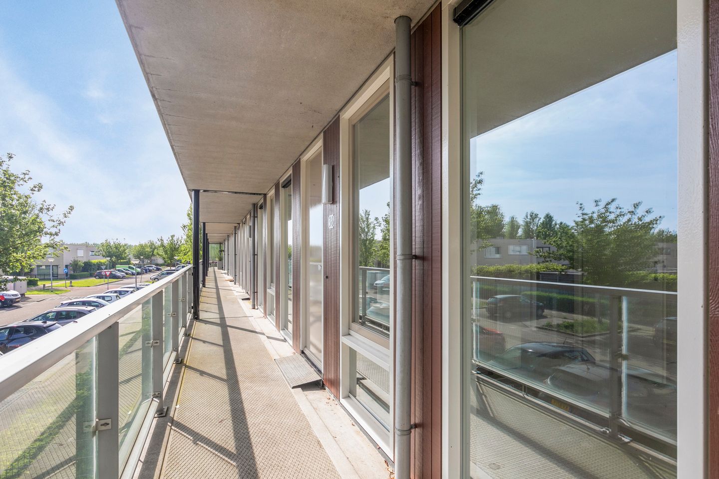 Photo 29 of Grünewaldstraat 36