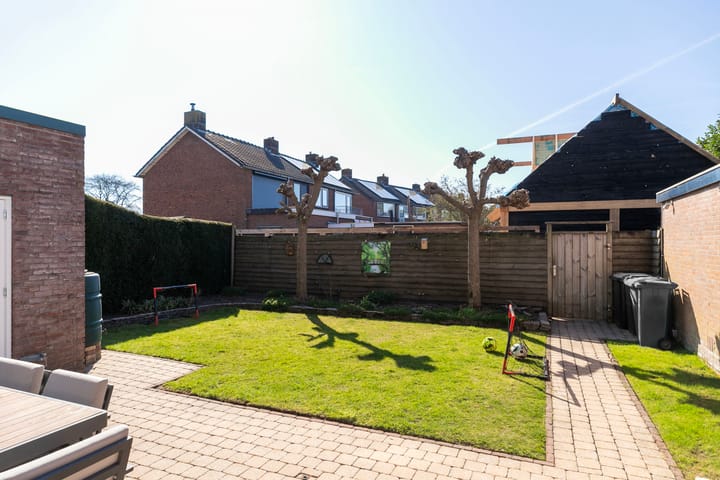 Foto 5 van Boerhaavelaan 85