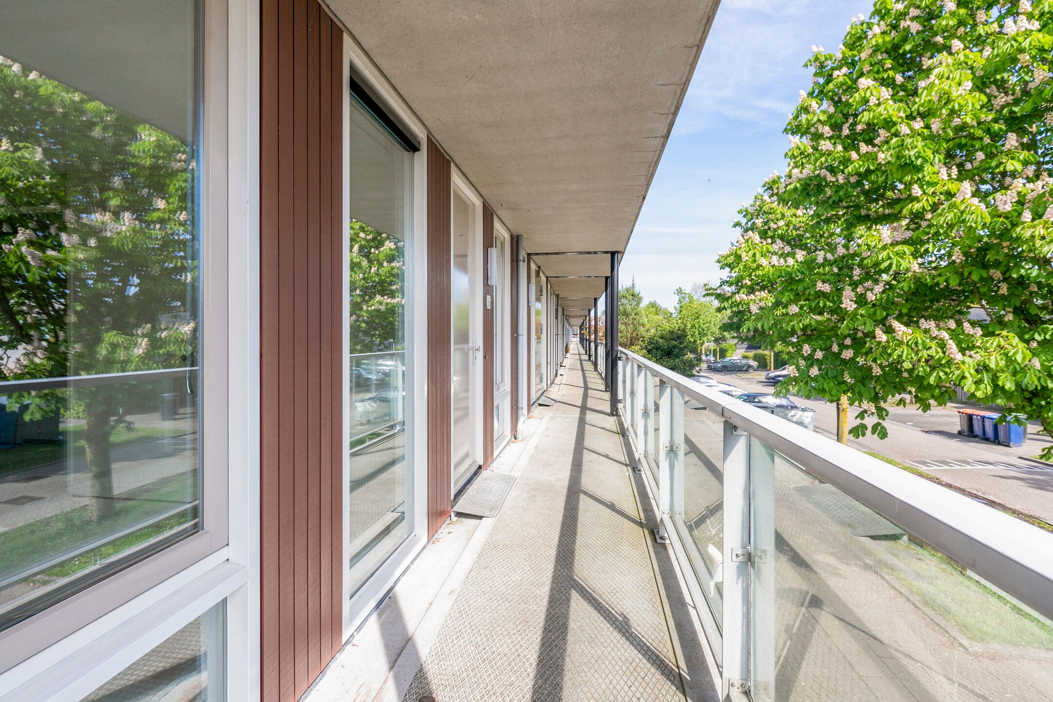 Photo 30 of Grünewaldstraat 36