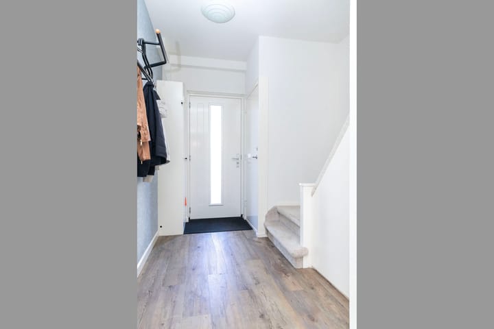 Foto 8 van Boerhaavelaan 85