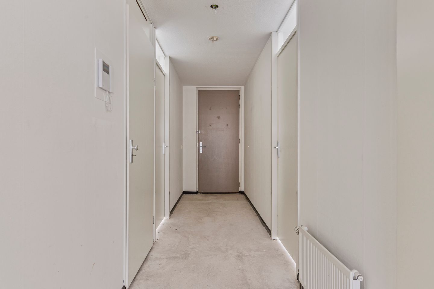 Photo 14 of Grünewaldstraat 36