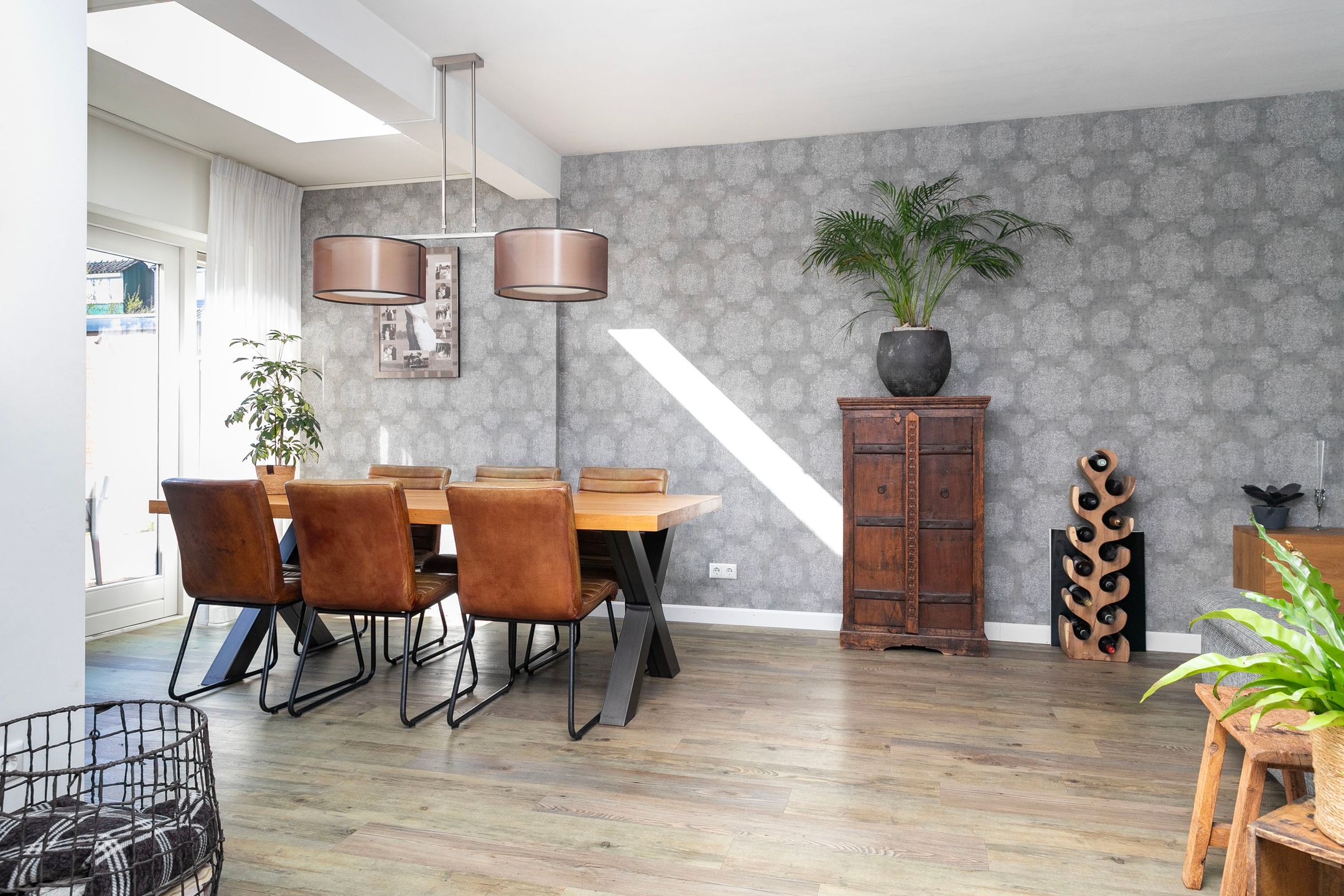 Photo 9 of Boerhaavelaan 85