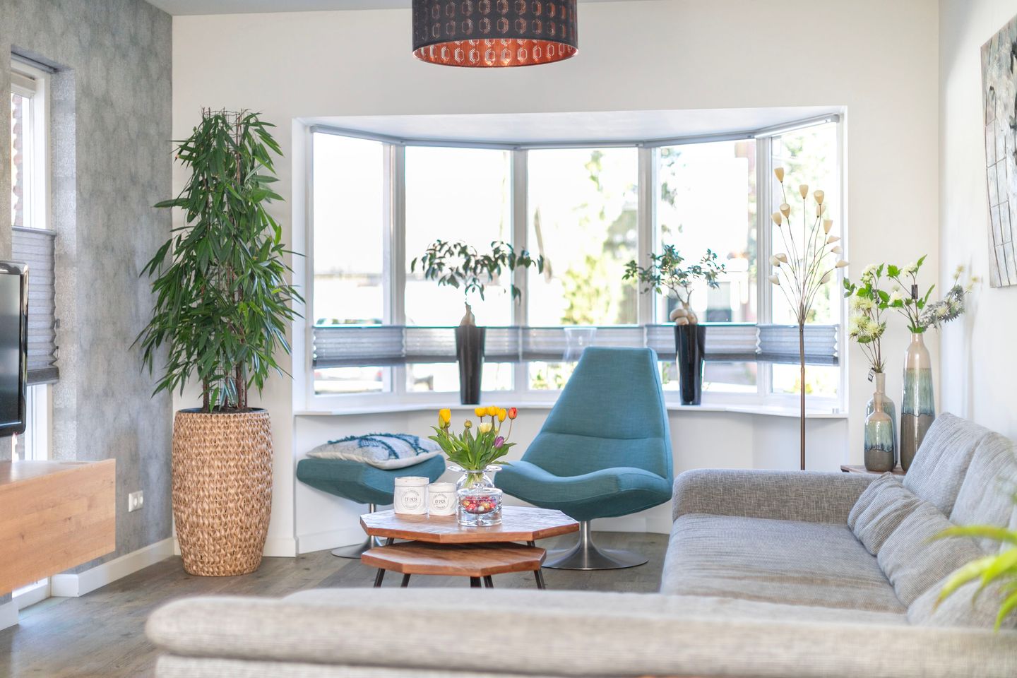 Photo 10 of Boerhaavelaan 85