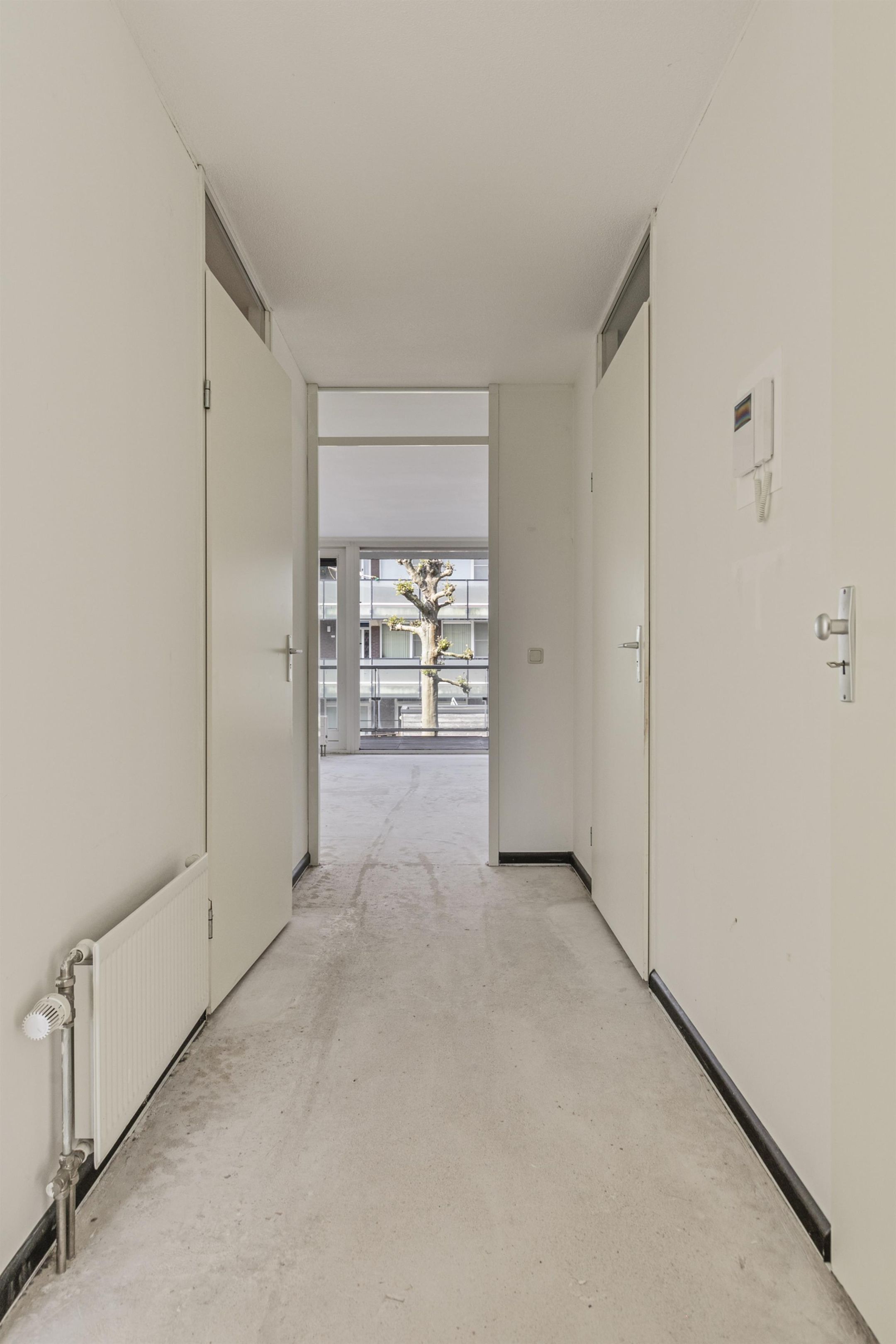 Photo 15 of Grünewaldstraat 36