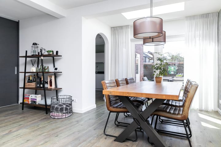 Foto 13 van Boerhaavelaan 85