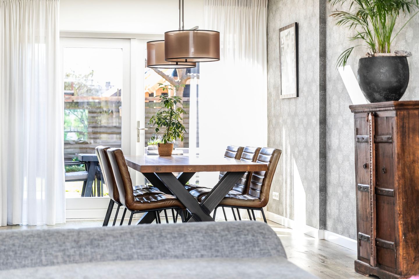 Photo 14 of Boerhaavelaan 85