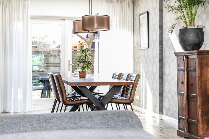 Foto 14 van Boerhaavelaan 85