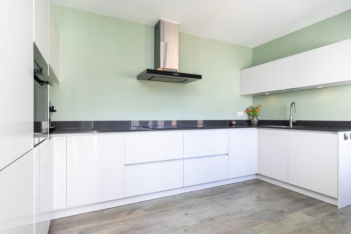 Foto 15 van Boerhaavelaan 85